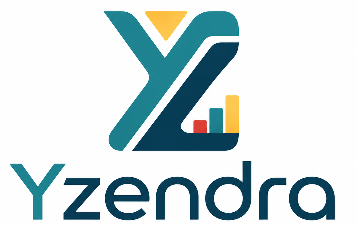 Yzendra